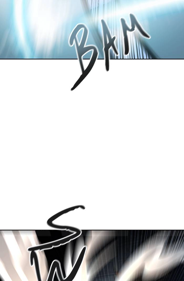 Tower of God Chapter 530, page 130 of 173