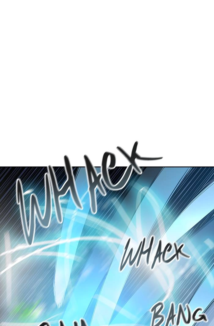 Tower of God Chapter 530, page 132 of 173