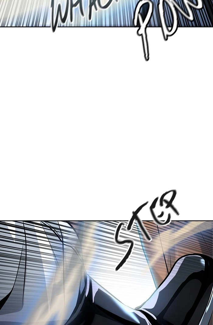 Tower of God Chapter 530, page 136 of 173