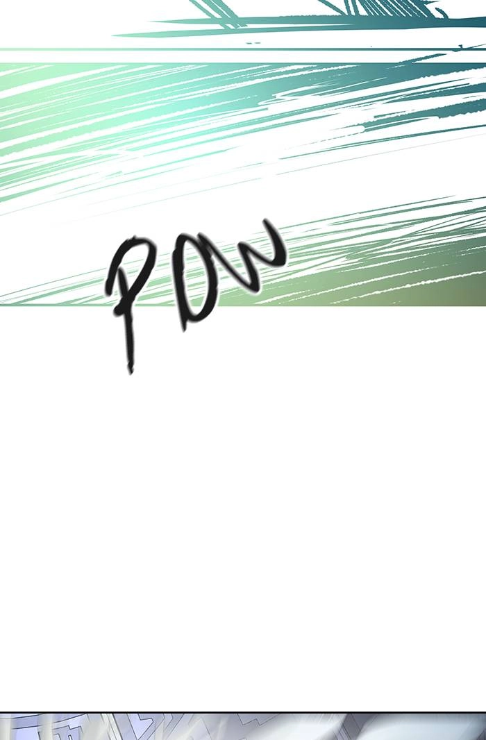 Tower of God Chapter 530, page 142 of 173