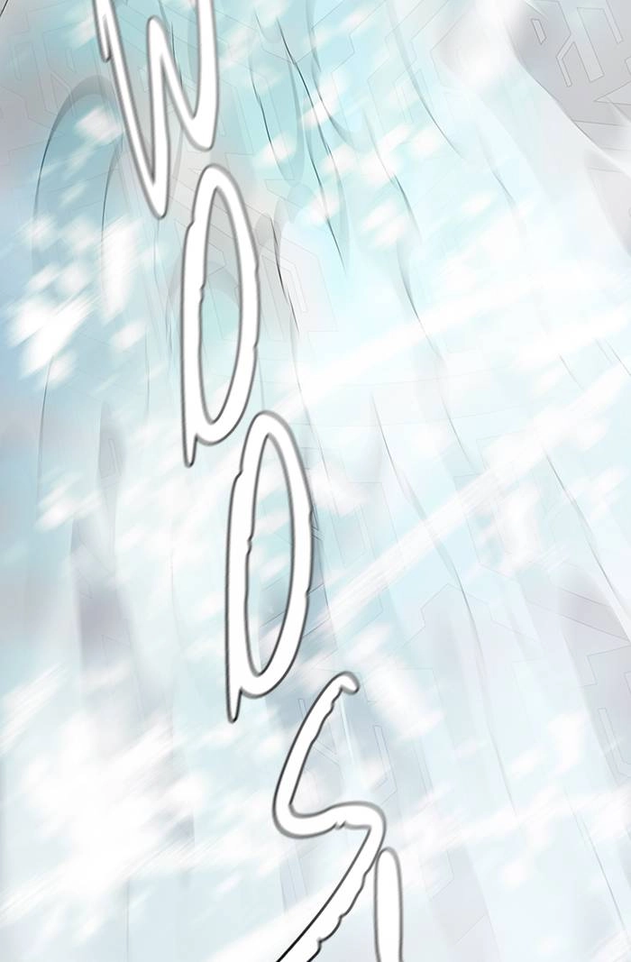 Tower of God Chapter 530, page 144 of 173