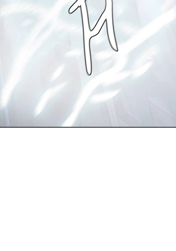 Tower of God Chapter 530, page 145 of 173