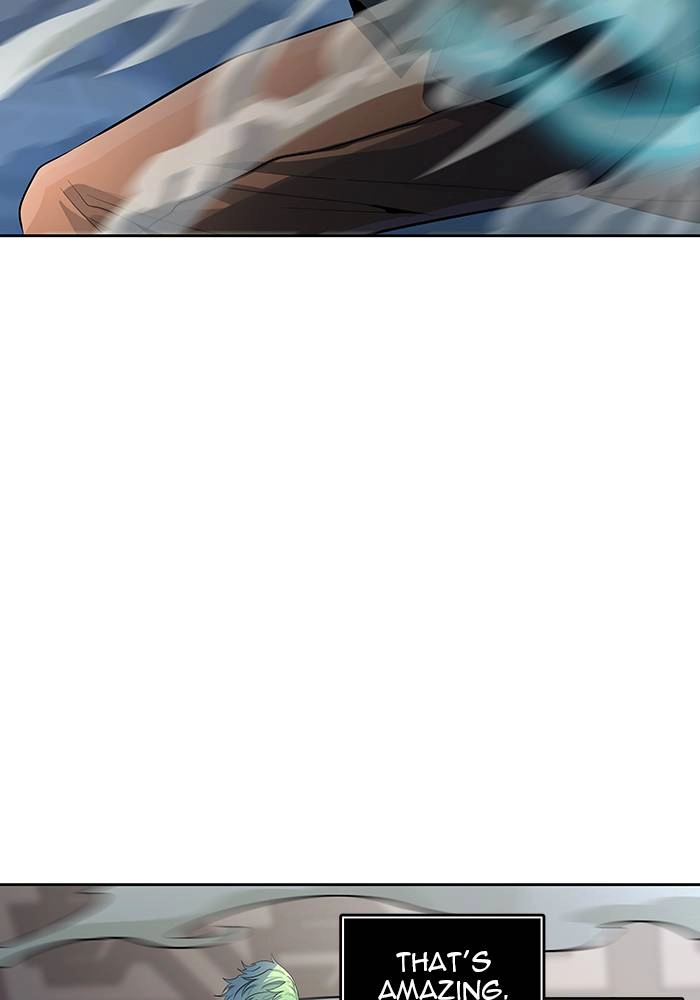 Tower of God Chapter 530, page 147 of 173