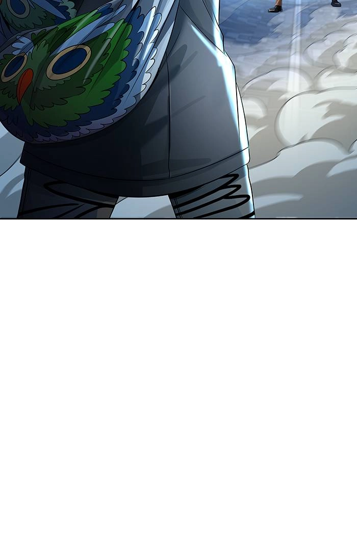 Tower of God Chapter 530, page 150 of 173