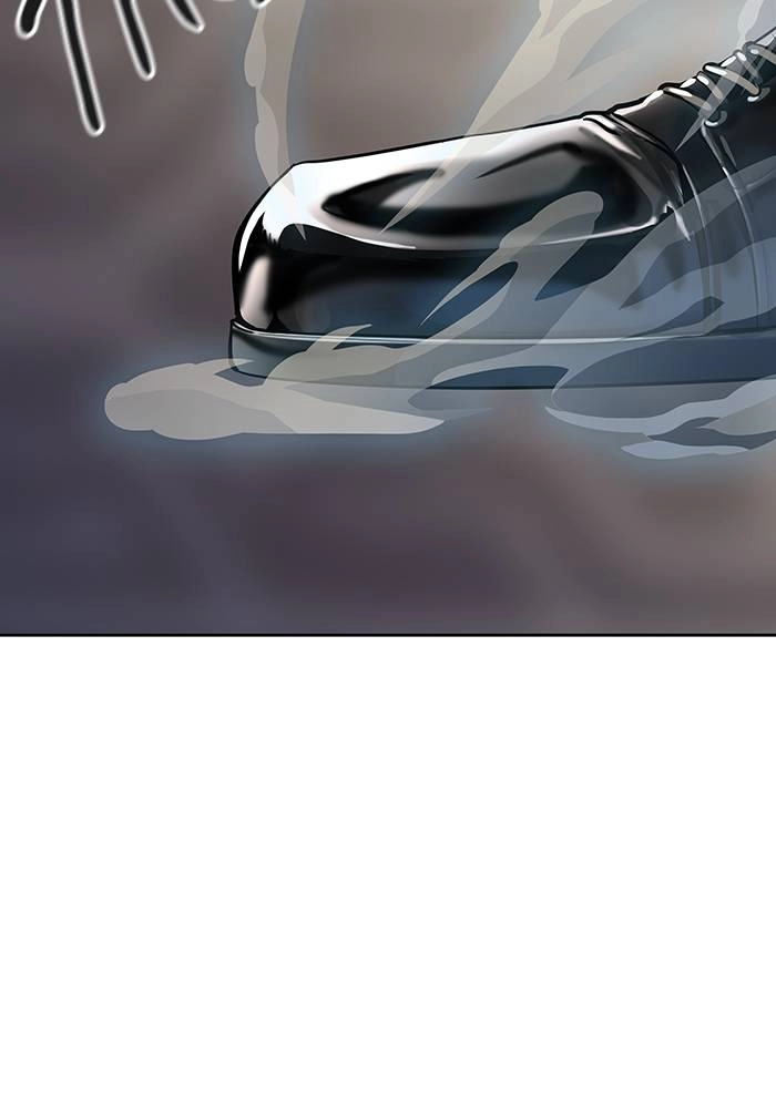 Tower of God Chapter 530, page 154 of 173
