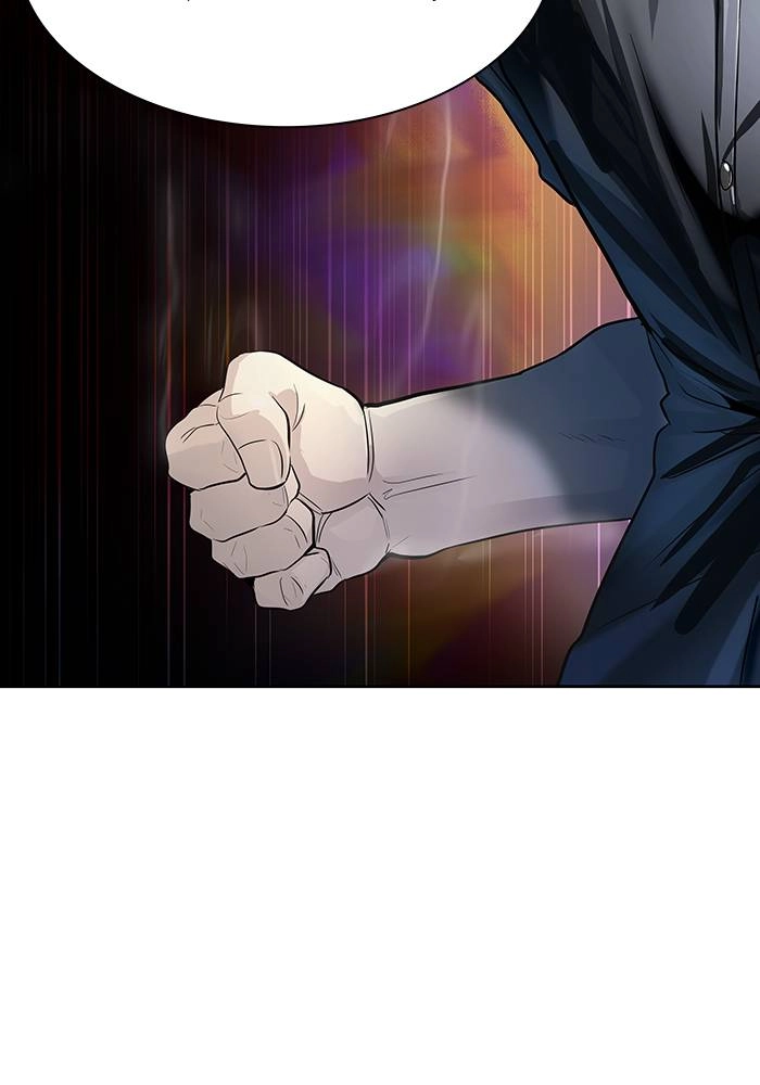 Tower of God Chapter 530, page 156 of 173