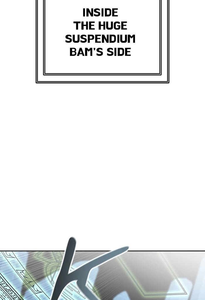 Tower of God Chapter 530, page 159 of 173