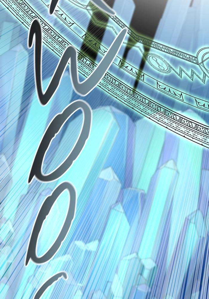 Tower of God Chapter 530, page 160 of 173