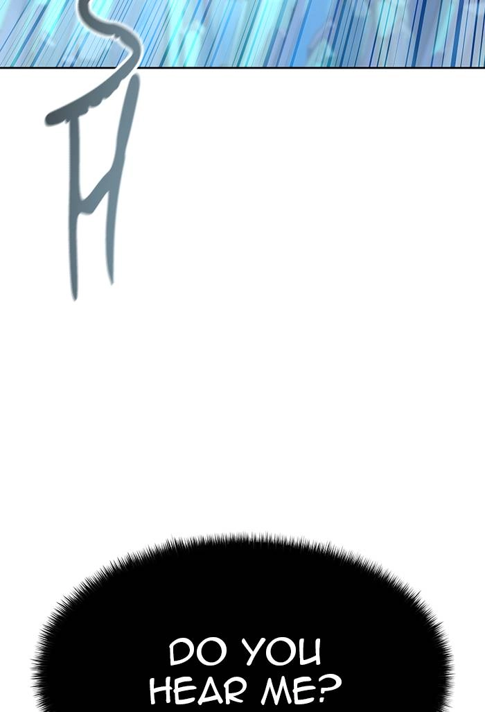 Tower of God Chapter 530, page 161 of 173
