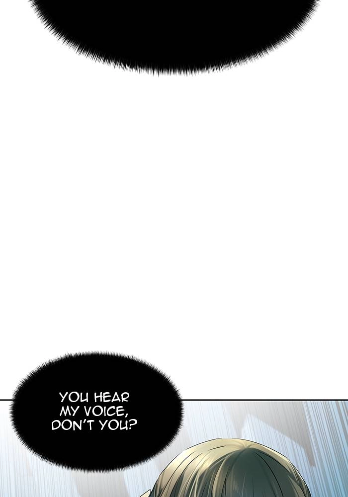 Tower of God Chapter 530, page 162 of 173