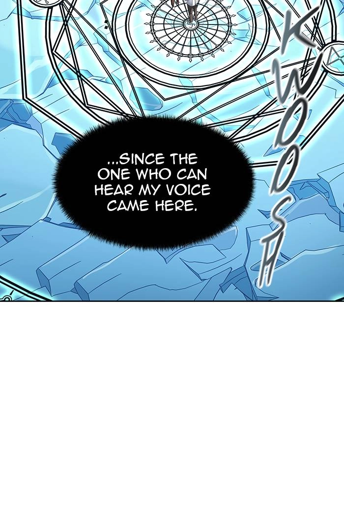 Tower of God Chapter 530, page 167 of 173