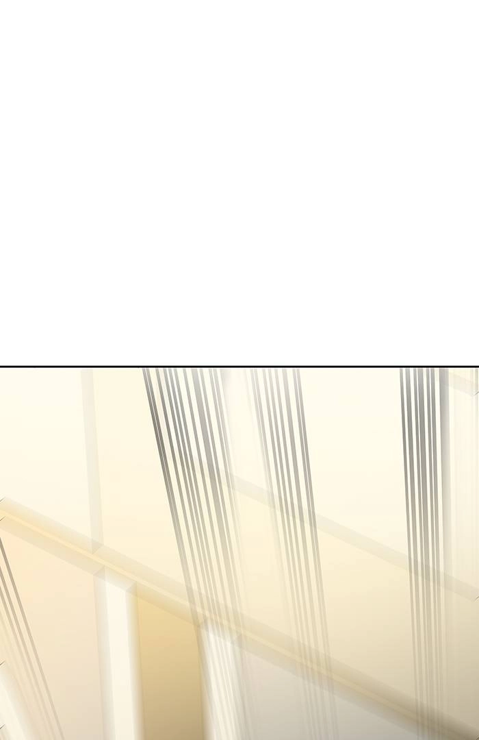 Tower of God Chapter 530, page 17 of 173