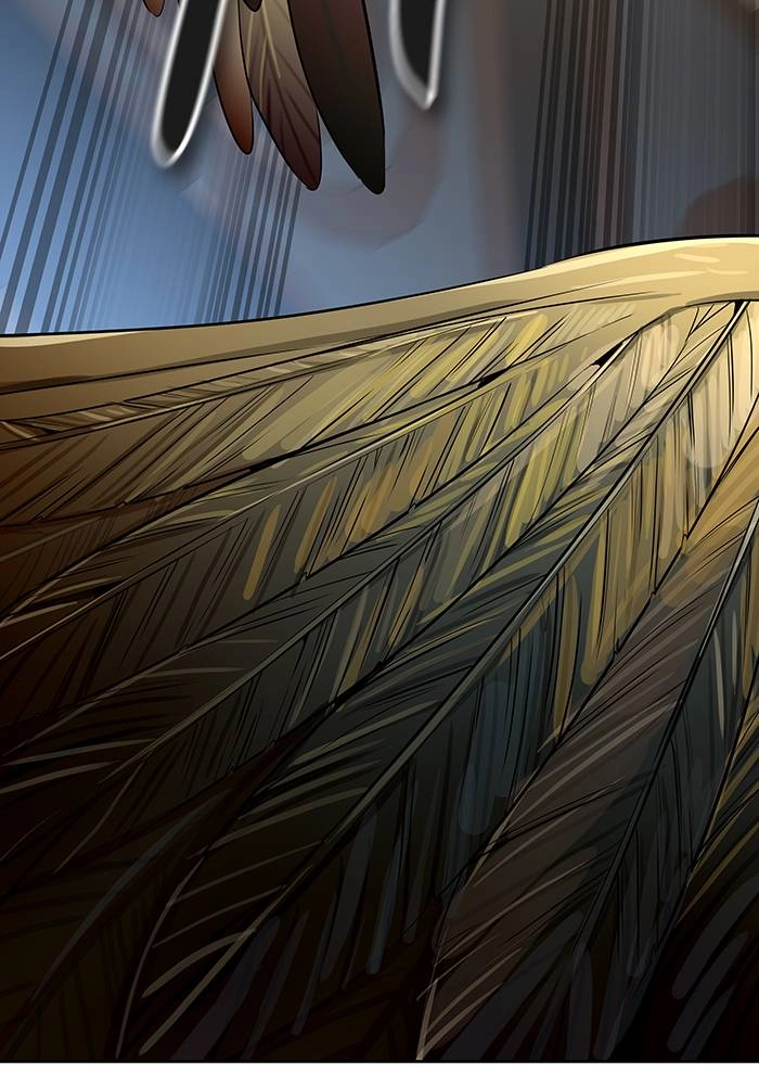 Tower of God Chapter 530, page 22 of 173