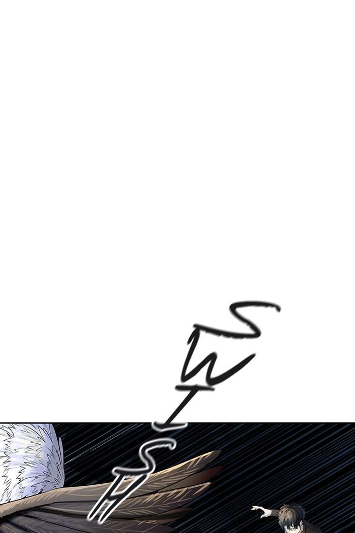 Tower of God Chapter 530, page 26 of 173