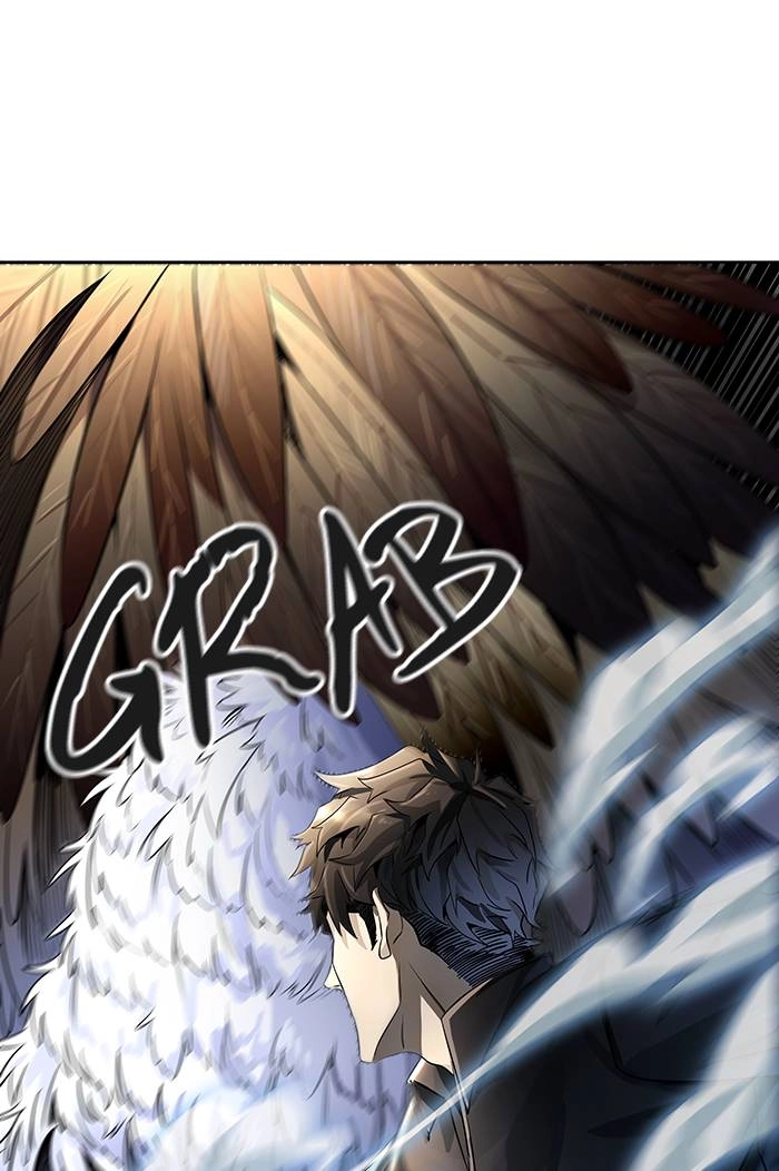 Tower of God Chapter 530, page 28 of 173