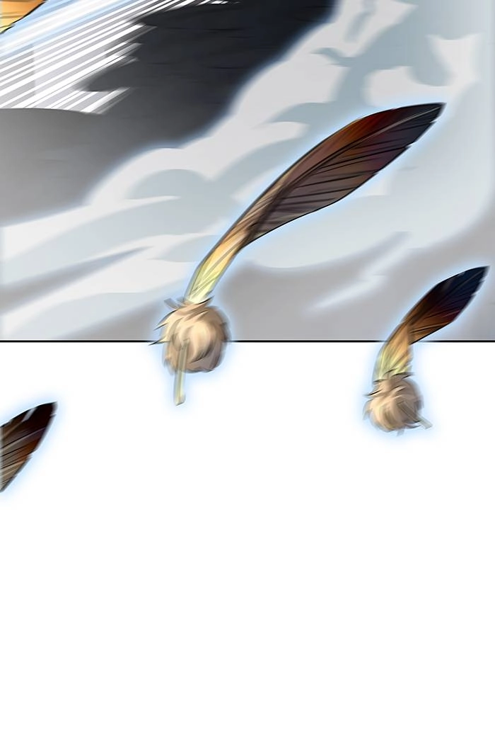 Tower of God Chapter 530, page 32 of 173