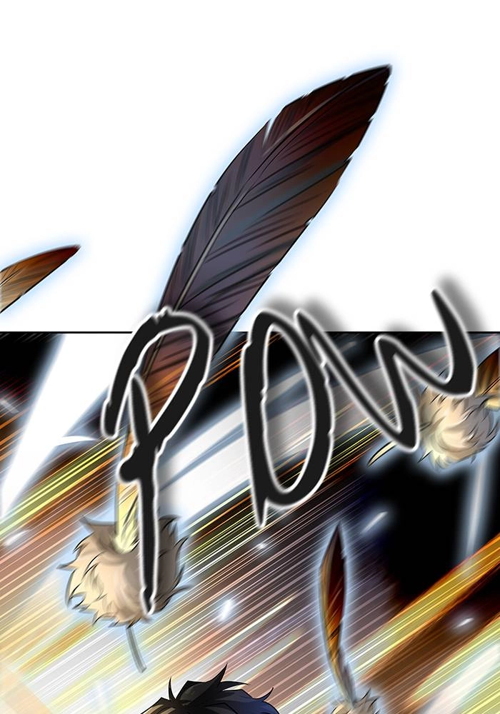 Tower of God Chapter 530, page 33 of 173