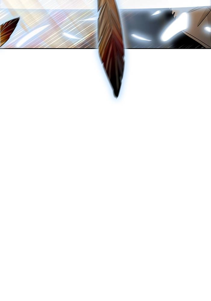 Tower of God Chapter 530, page 35 of 173