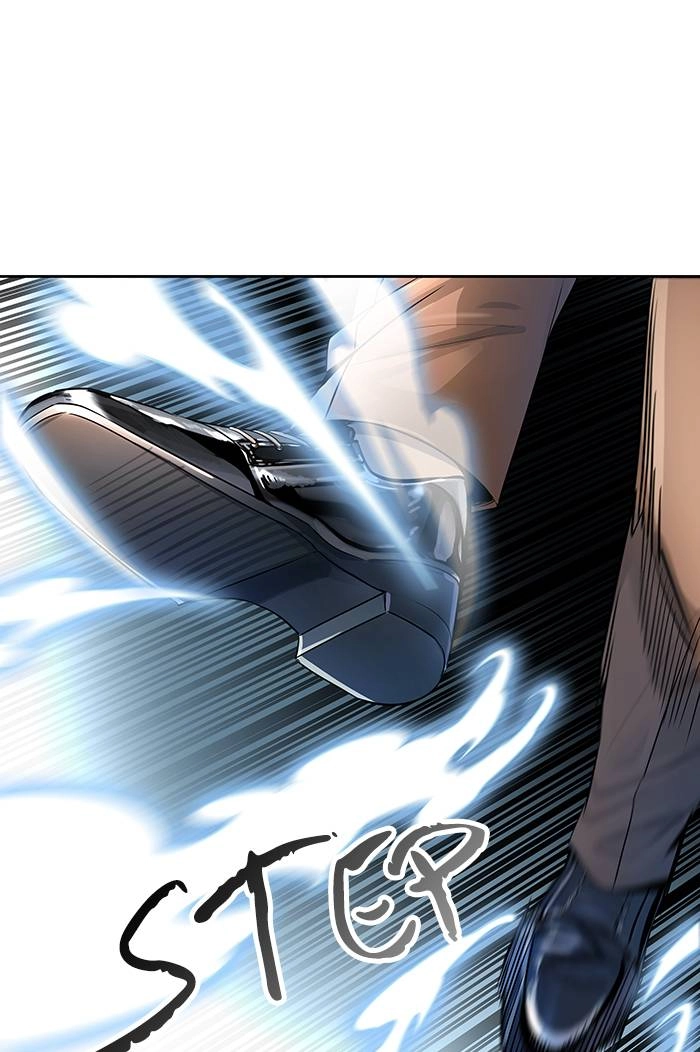 Tower of God Chapter 530, page 36 of 173
