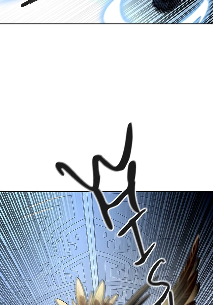 Tower of God Chapter 530, page 37 of 173