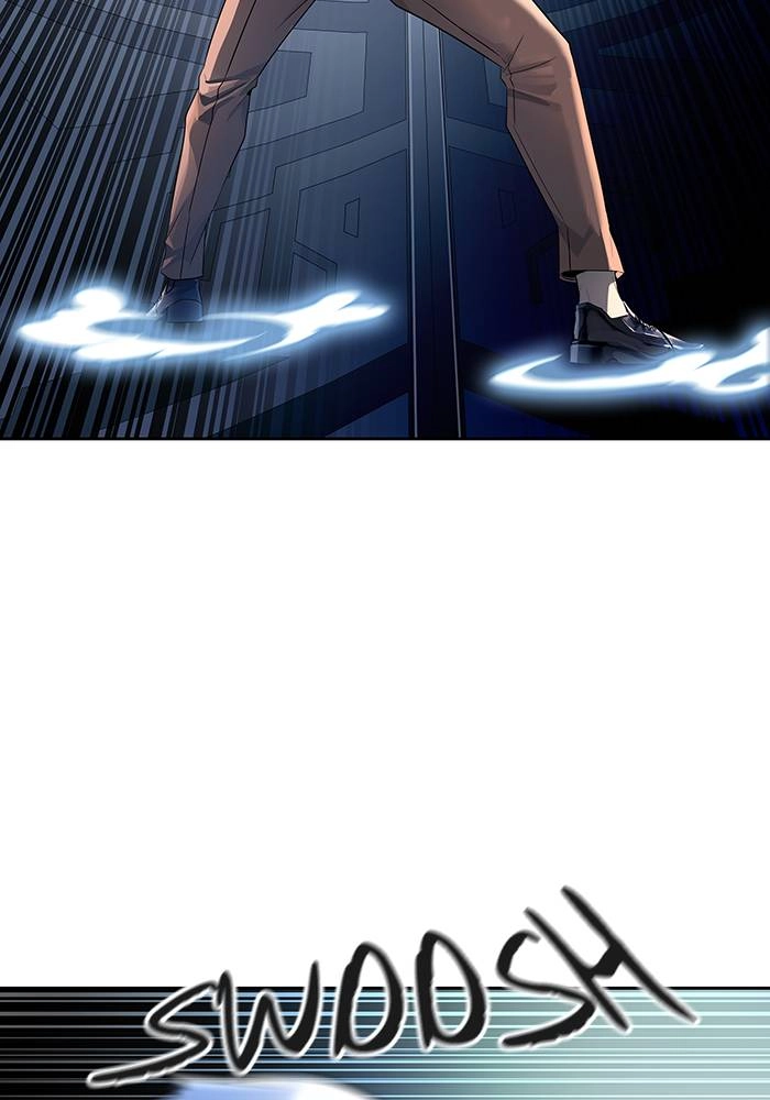 Tower of God Chapter 530, page 39 of 173