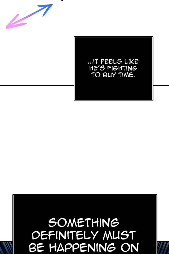 Tower of God Chapter 530, page 42 of 173