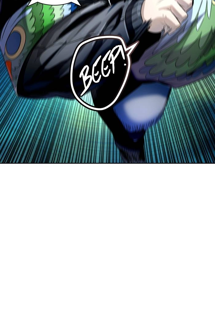 Tower of God Chapter 530, page 44 of 173