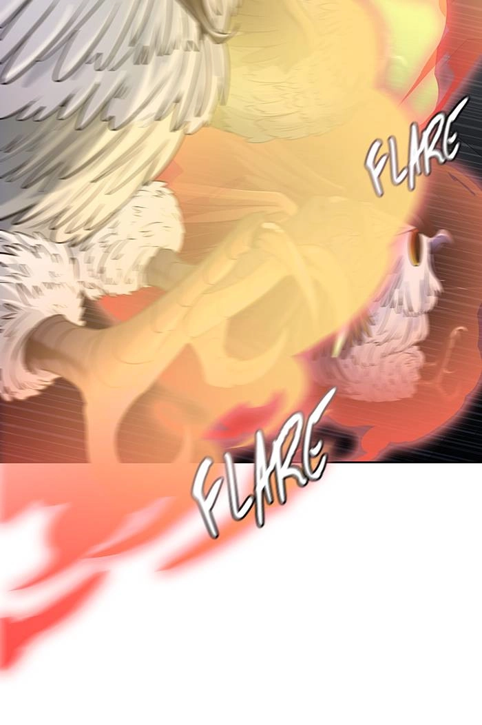 Tower of God Chapter 530, page 46 of 173
