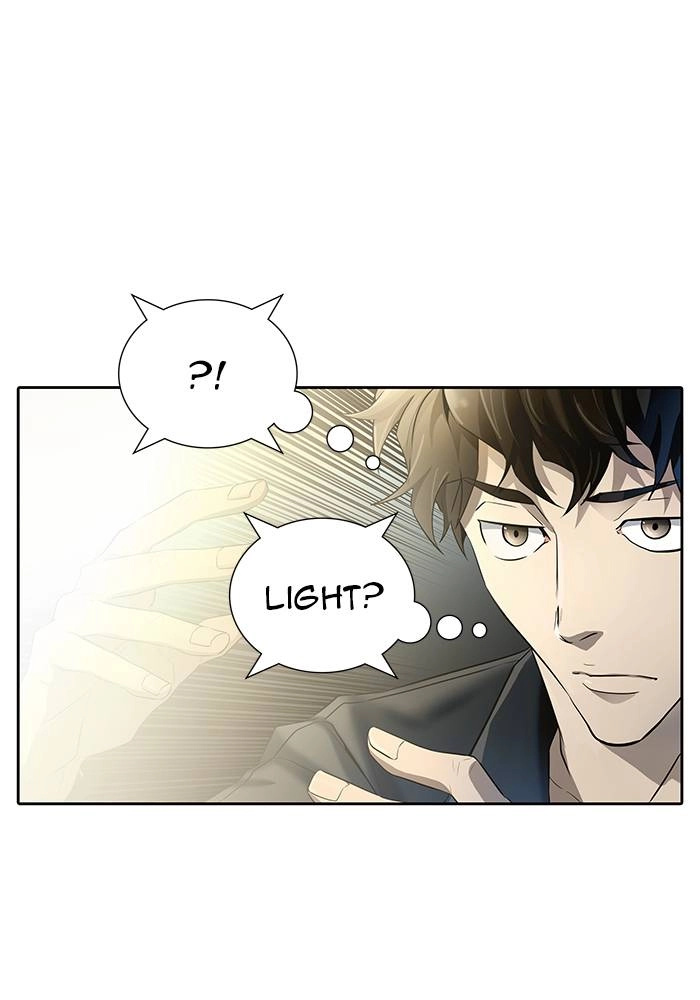 Tower of God Chapter 530, page 47 of 173