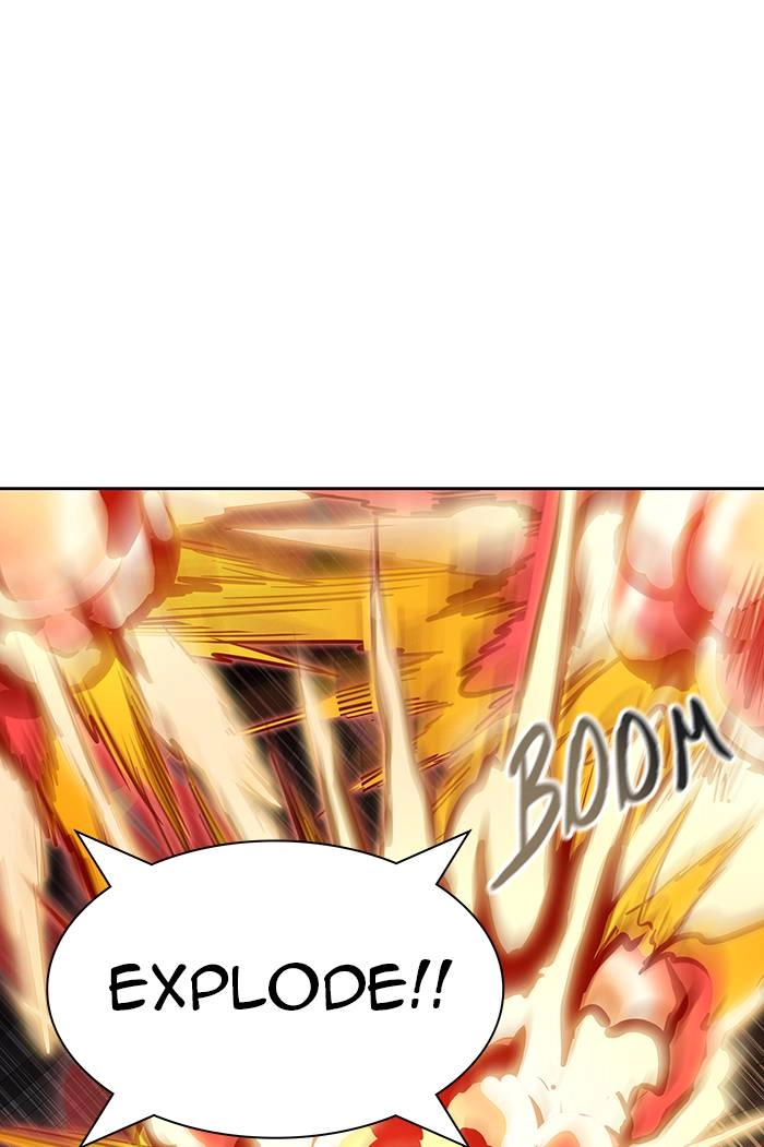 Tower of God Chapter 530, page 48 of 173