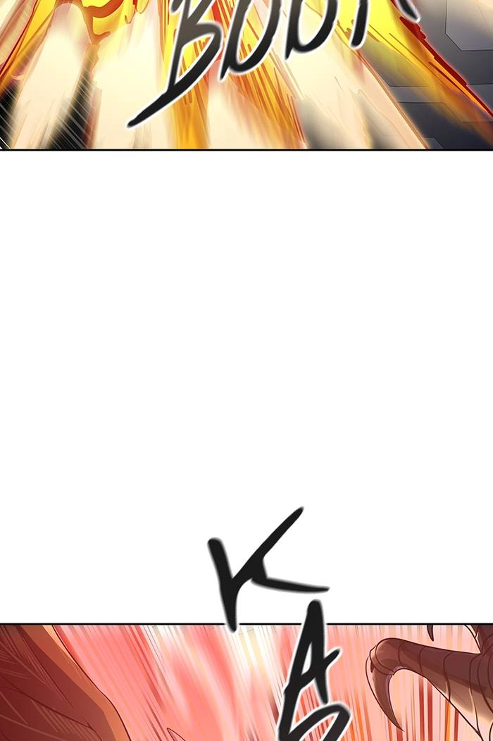 Tower of God Chapter 530, page 50 of 173