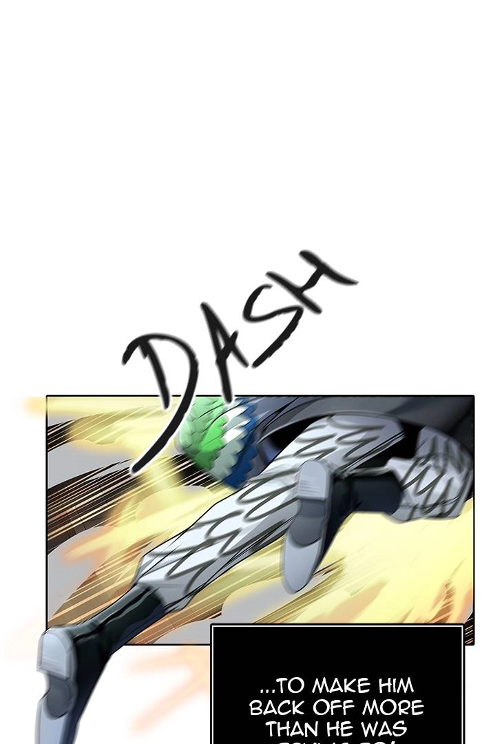 Tower of God Chapter 530, page 53 of 173