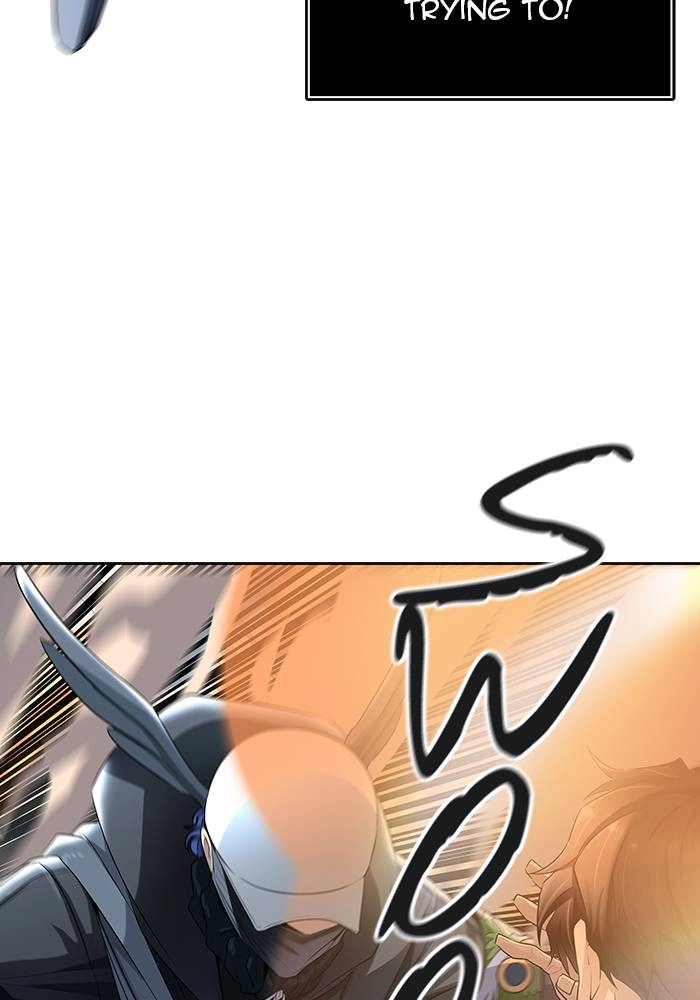Tower of God Chapter 530, page 54 of 173