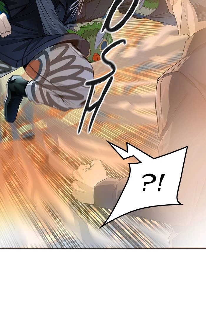 Tower of God Chapter 530, page 55 of 173