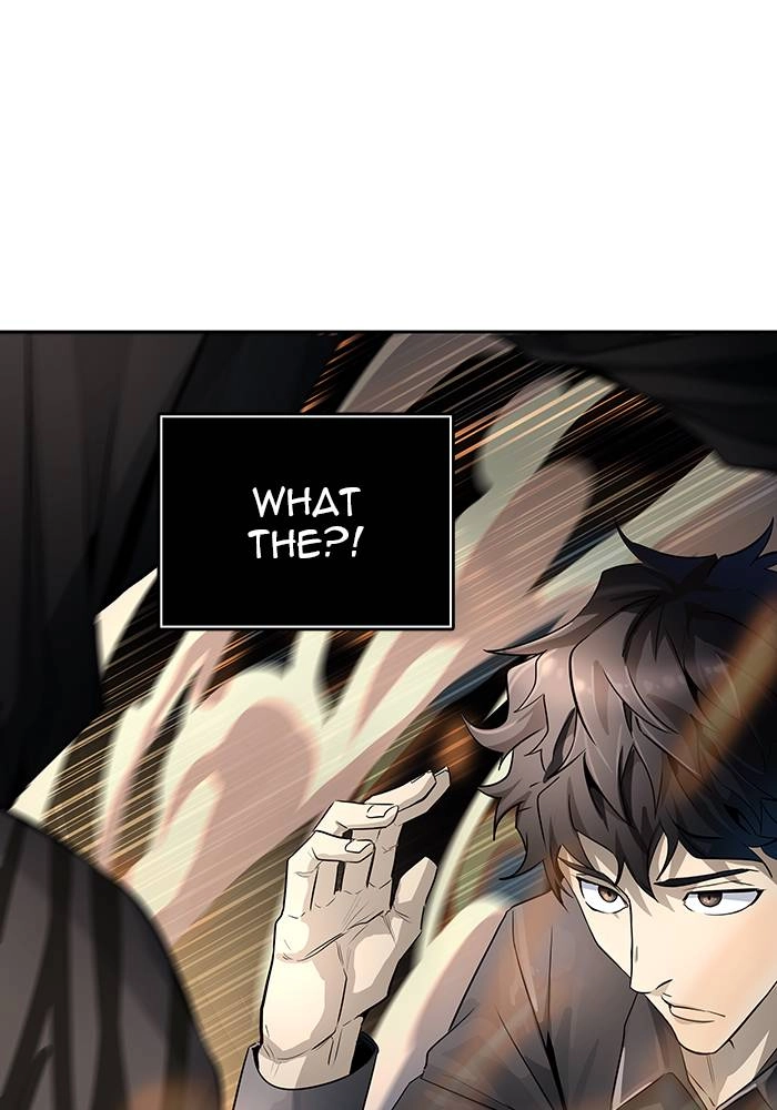 Tower of God Chapter 530, page 56 of 173