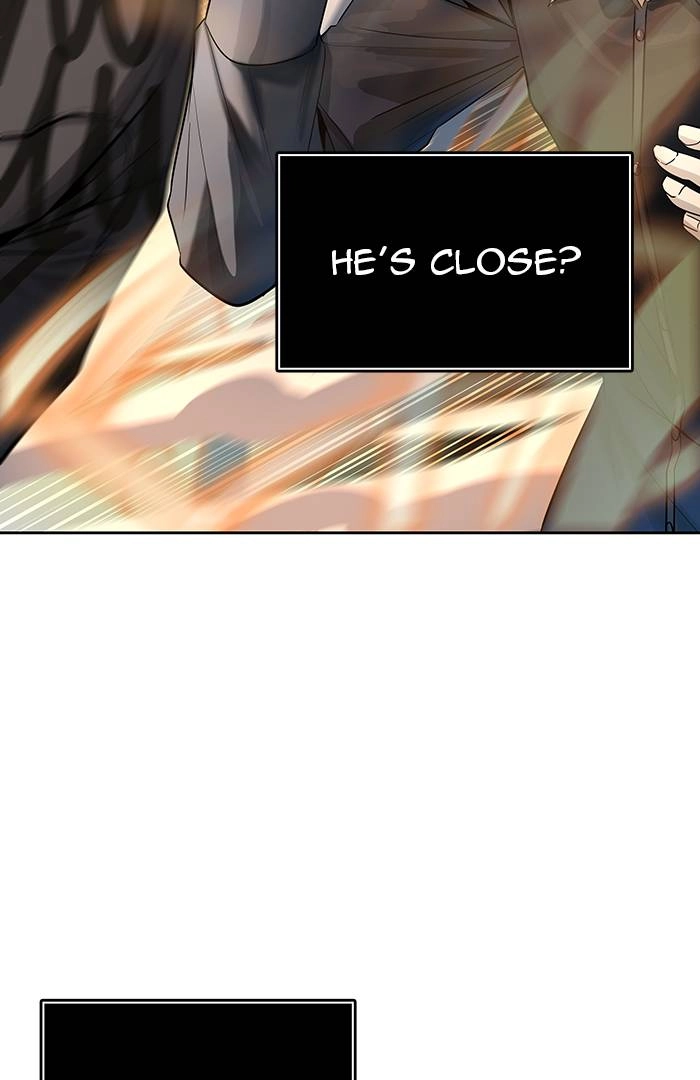 Tower of God Chapter 530, page 57 of 173