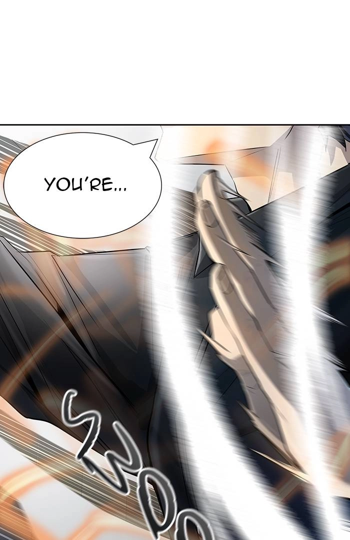 Tower of God Chapter 530, page 59 of 173