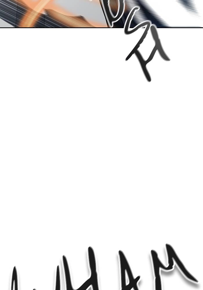 Tower of God Chapter 530, page 60 of 173