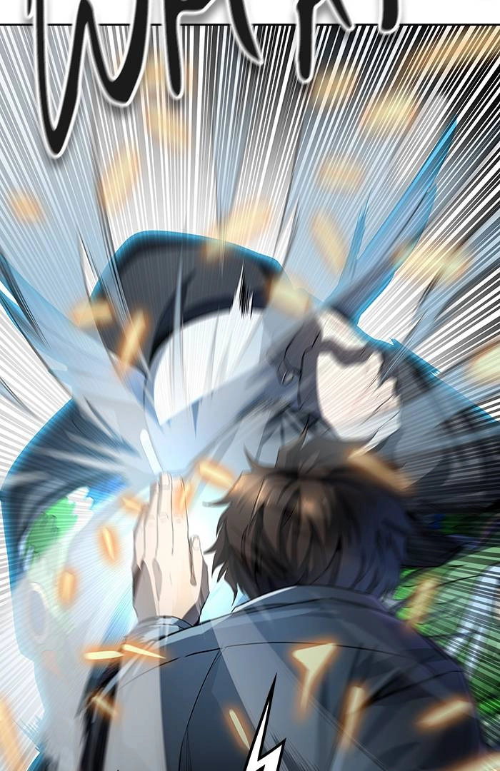 Tower of God Chapter 530, page 61 of 173