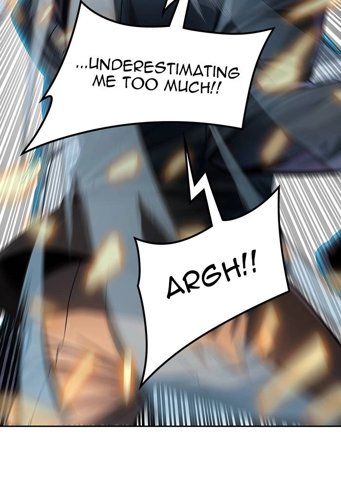 Tower of God Chapter 530, page 62 of 173