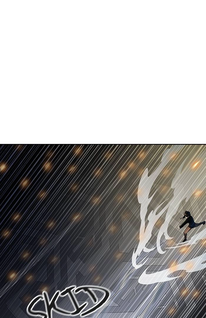 Tower of God Chapter 530, page 63 of 173