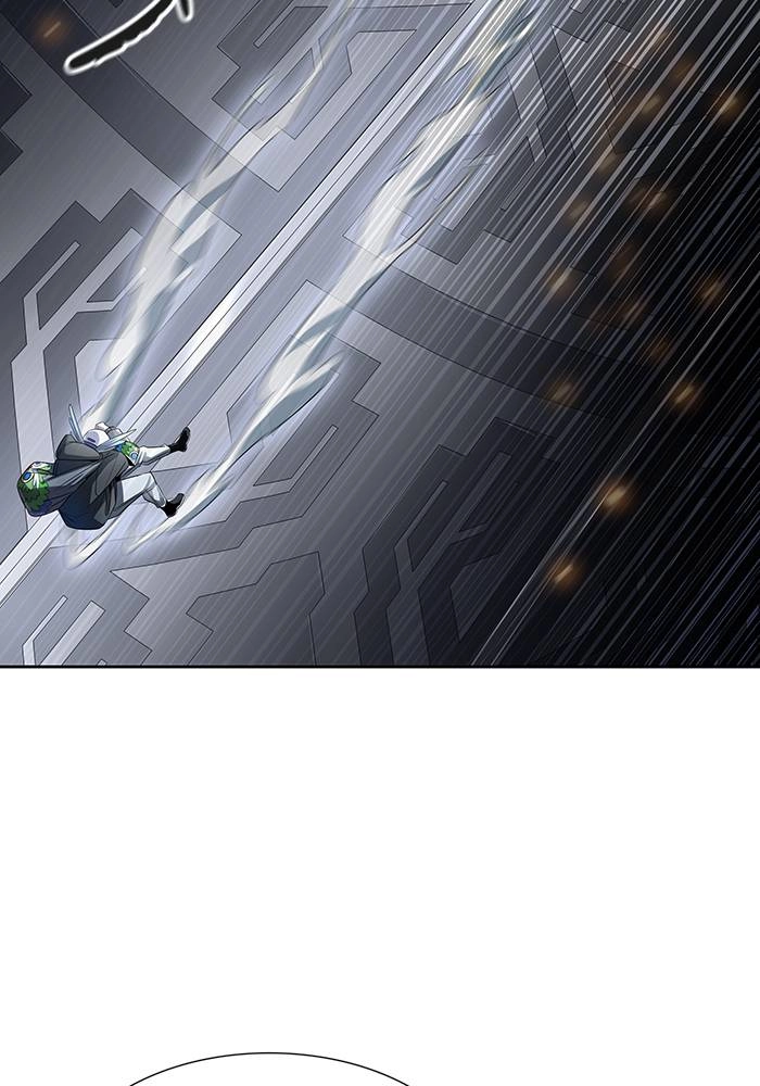 Tower of God Chapter 530, page 64 of 173