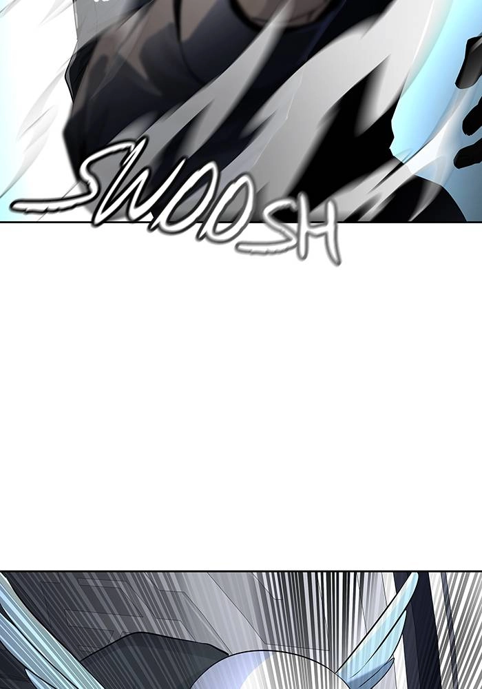 Tower of God Chapter 530, page 66 of 173