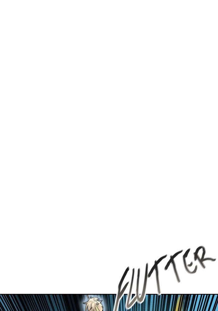 Tower of God Chapter 530, page 68 of 173
