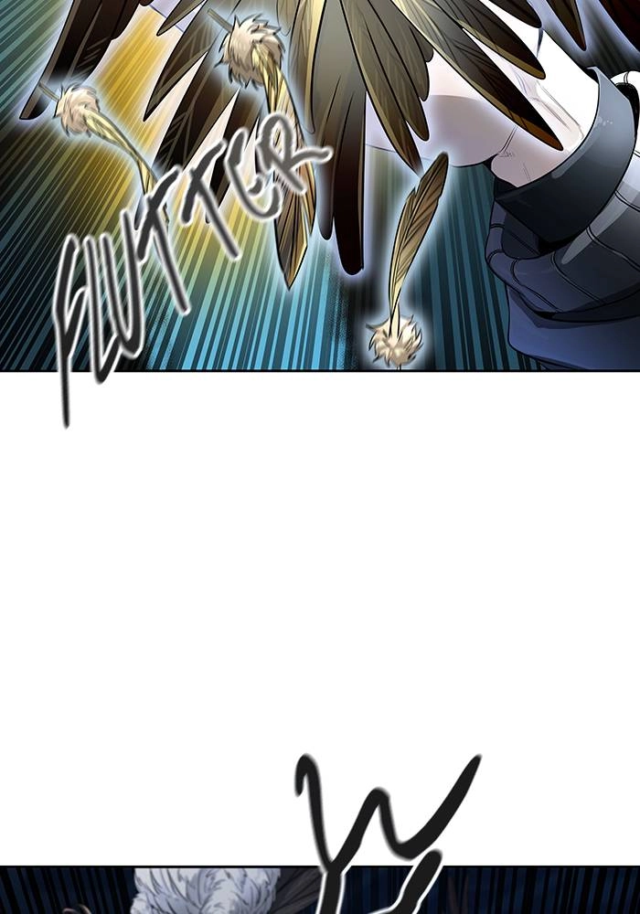 Tower of God Chapter 530, page 70 of 173
