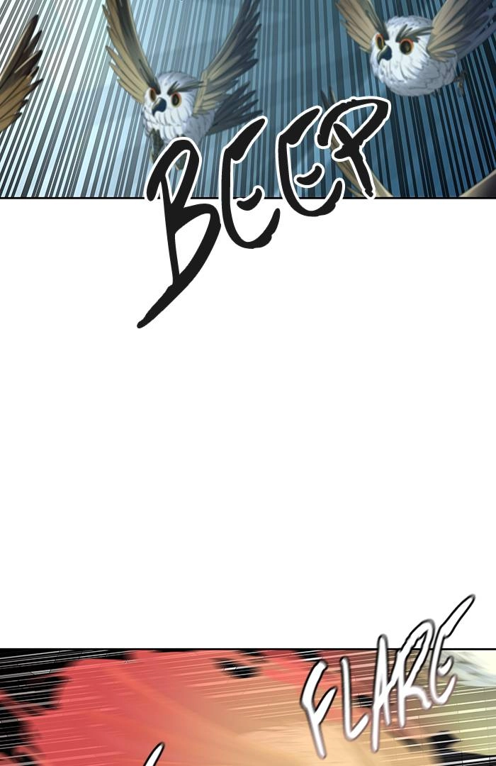 Tower of God Chapter 530, page 73 of 173