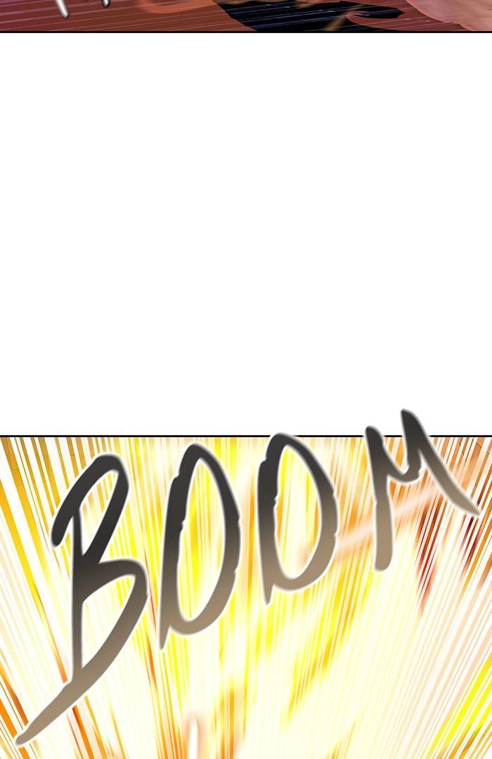 Tower of God Chapter 530, page 75 of 173