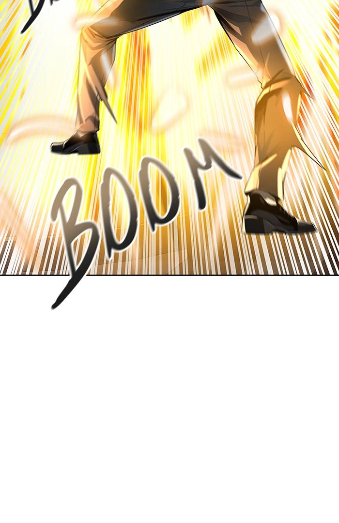 Tower of God Chapter 530, page 77 of 173