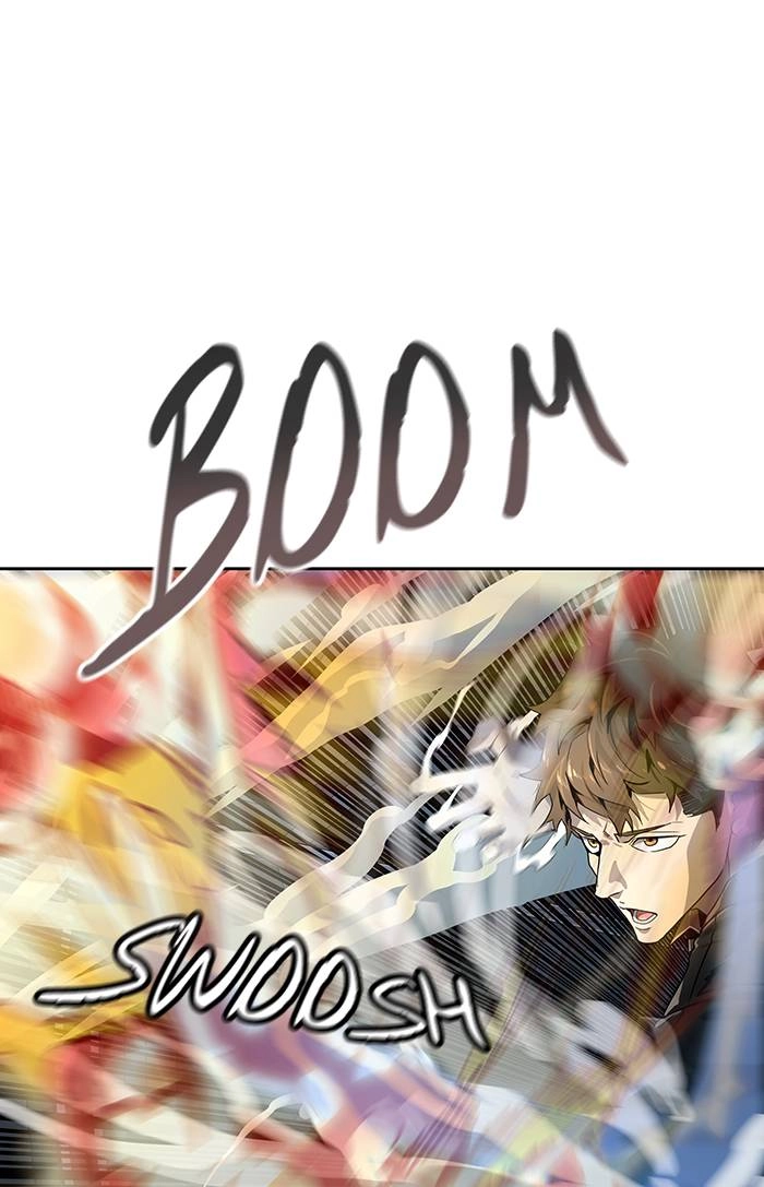 Tower of God Chapter 530, page 78 of 173