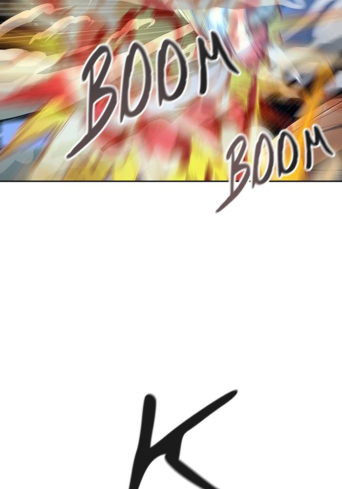 Tower of God Chapter 530, page 79 of 173